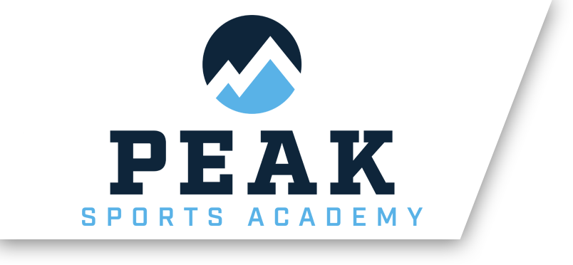 Home - Academy Sportswear - Academy Sportswear