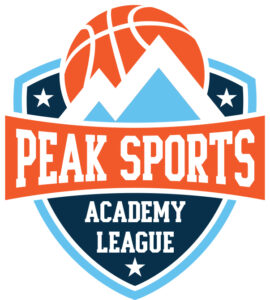 Peak_Sport_Academy_League